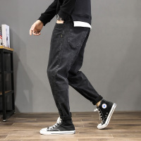 uploads/erp/collection/images/Men Clothing/Bibo/XU0438642/img_b/img_b_XU0438642_2_AqBWqEoB23Z0O38UtHDraXRulCAs9KEs
